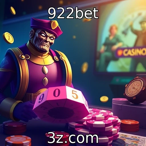 Explorando os Melhores Métodos de Pagamento em Cassinos Online