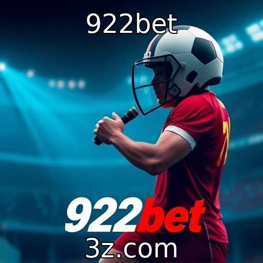 Aposte com Segurança: Dicas para Proteger seu Jogo Online