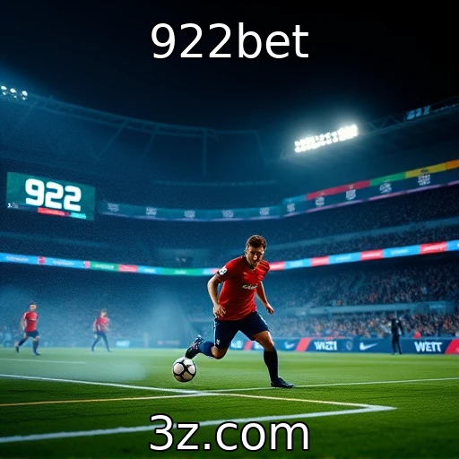 Apostando com Segurança: A Verdade sobre a Criptografia em Cassinos Online