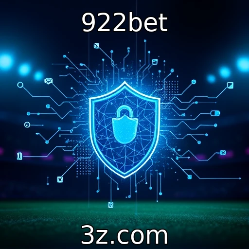 Apostas Esportivas: Análise Profunda das Partidas em Alta