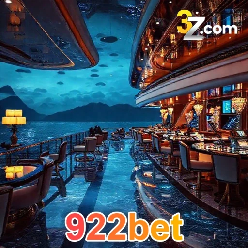 922bet Jogos