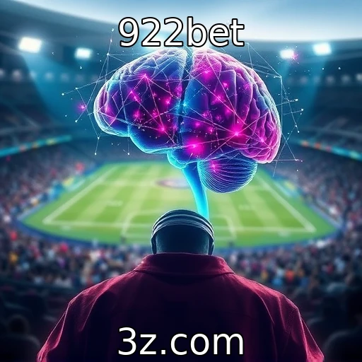 Apostas esportivas em alta: análise das últimas partidas do campeonato