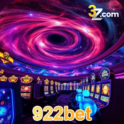 922bet VIP
